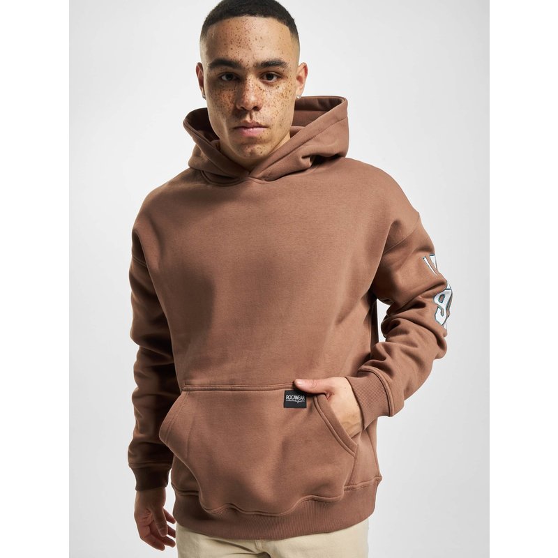 Rocawear Louisville Hoodie