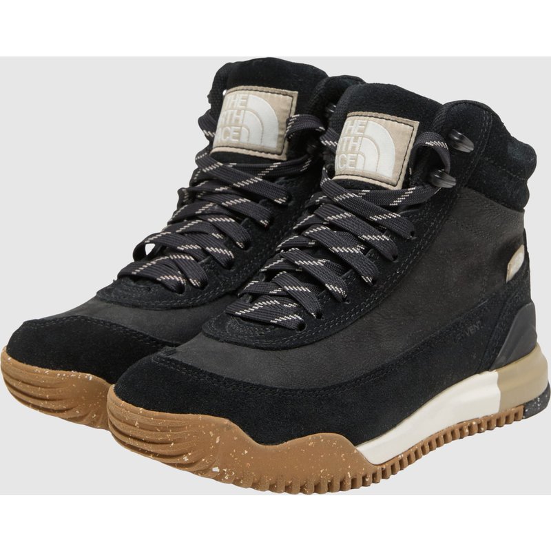 The North Face Back to Berkeley III Winterschuhe
