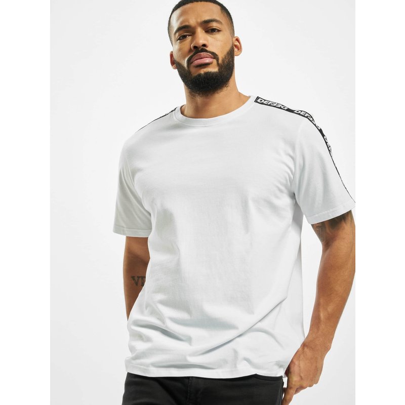 DEF Hekla T-Shirt