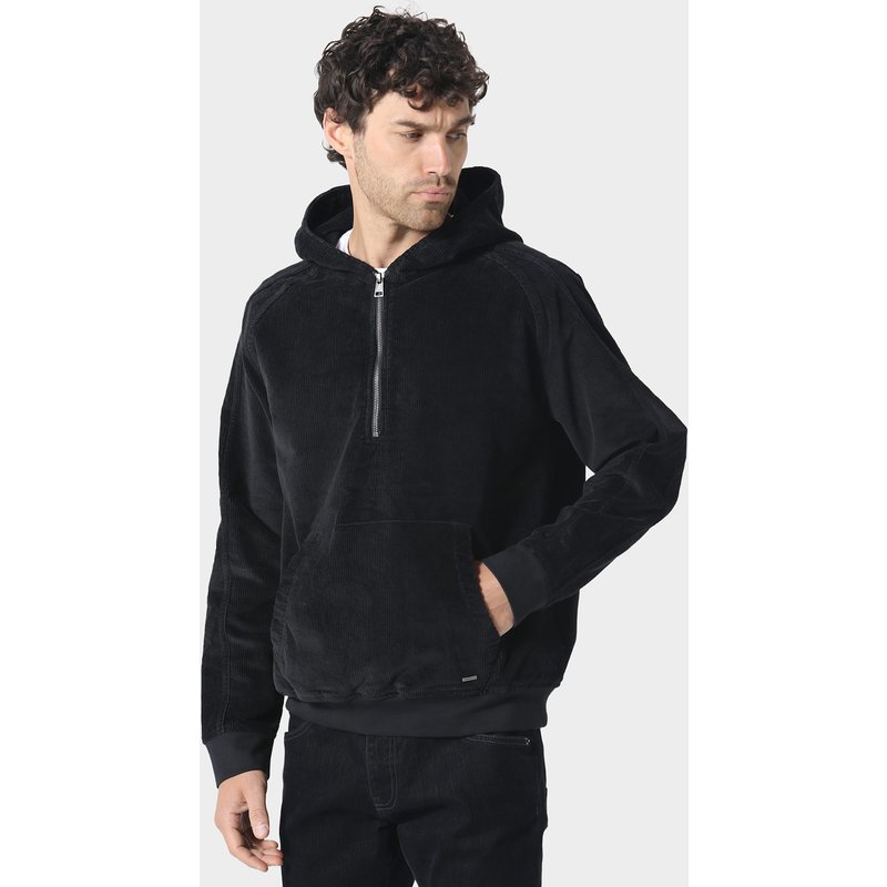 883Police CORODIE HOODIE