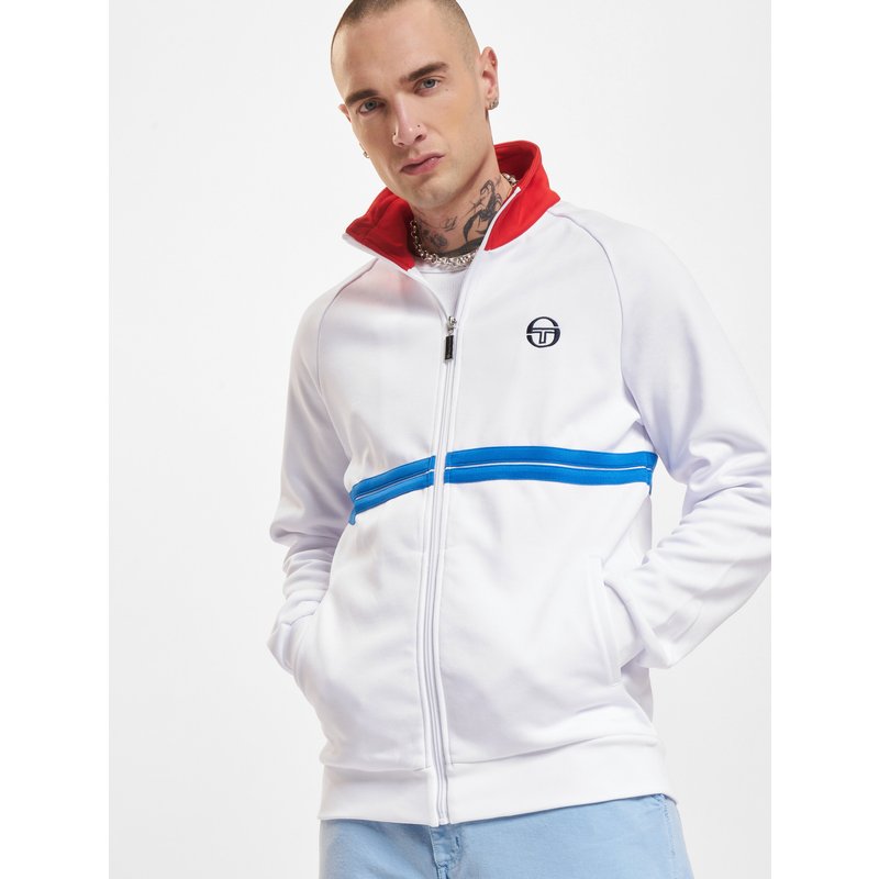 Sergio Tacchini Dallas Trainingsjacke