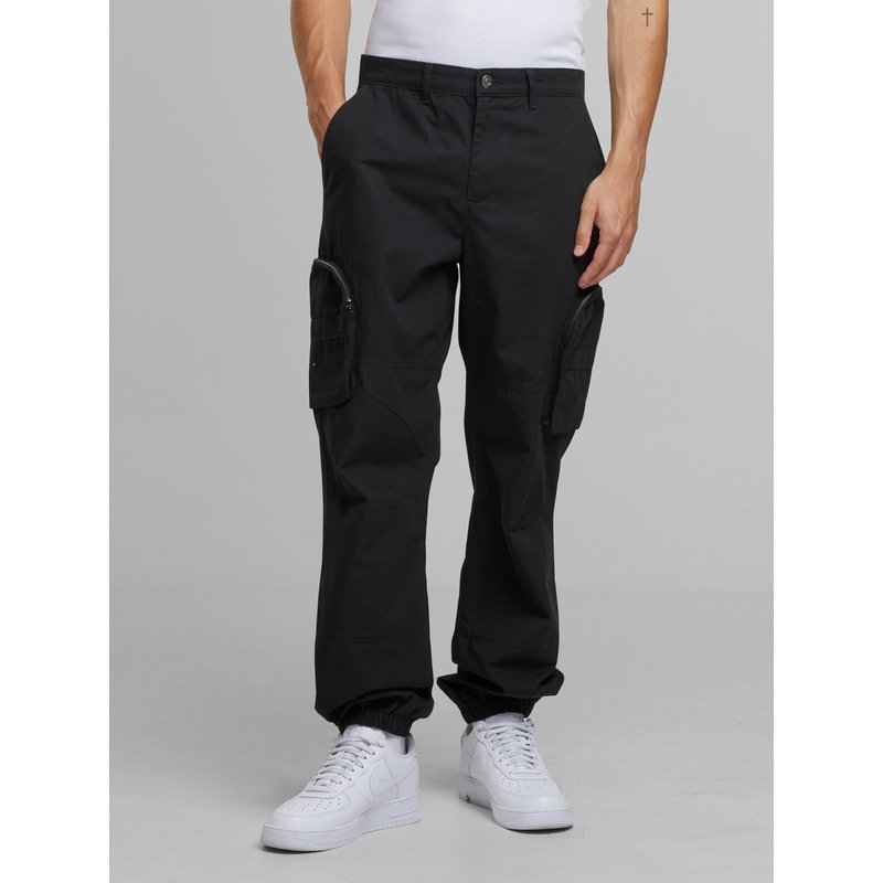 Urban Classics RipstopLoose Fit Cargohose