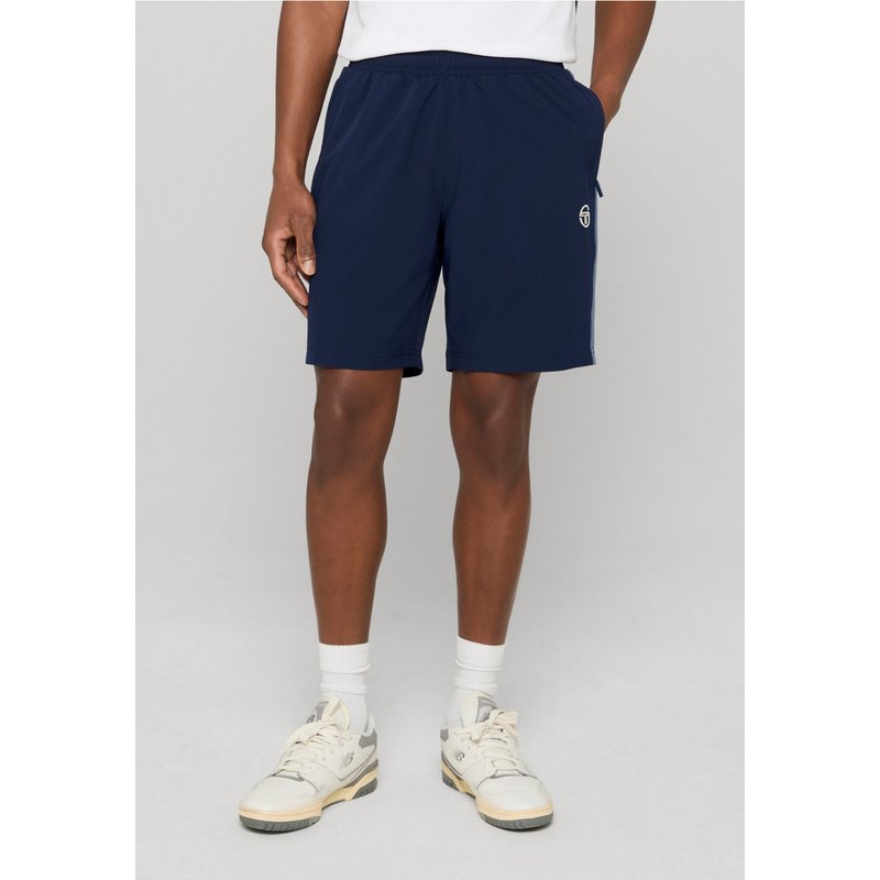 Sergio Tacchini Goccia Short