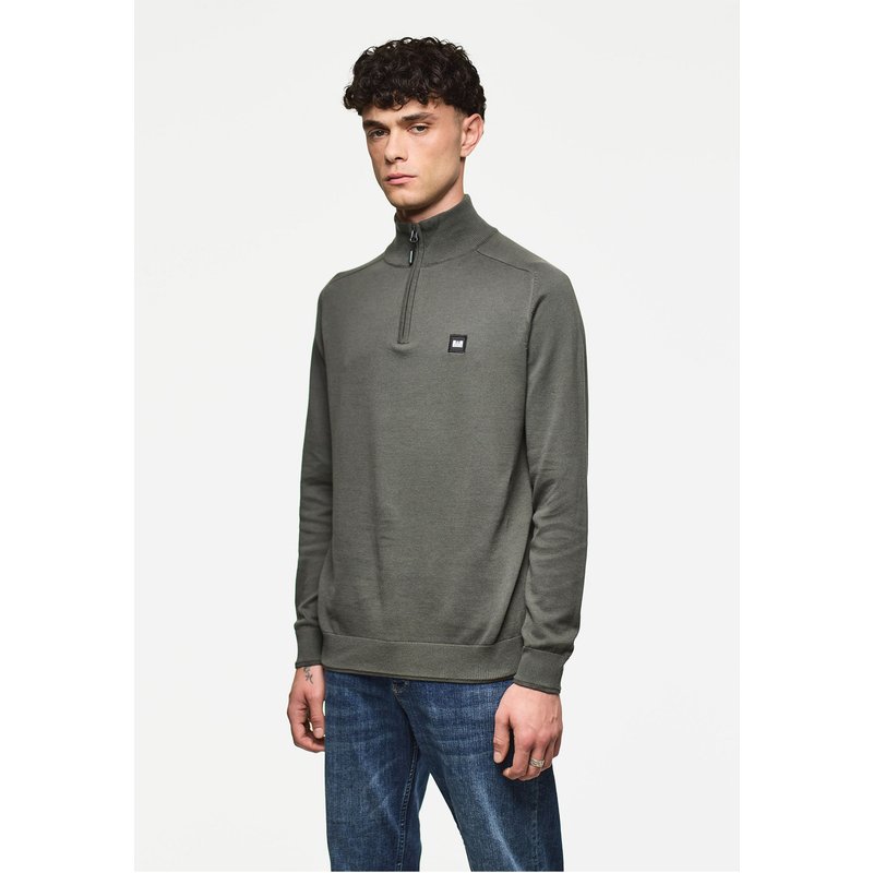 Weekend Offender PIERRE SWEATER