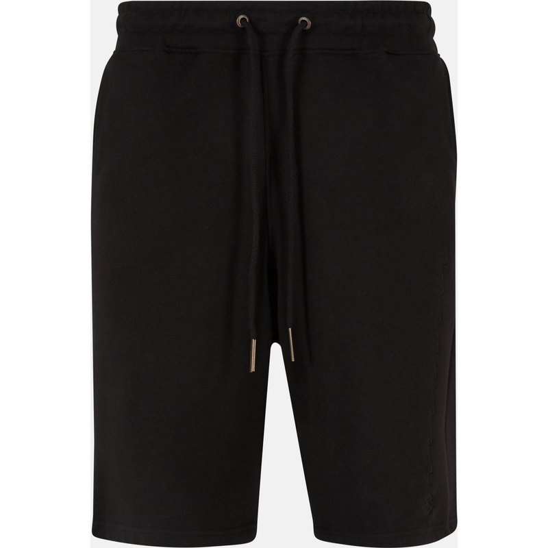 Rocawear Short Shorty