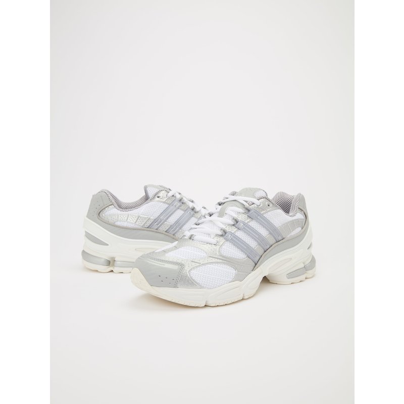 adidas Originals Ozweego Pro Sneaker