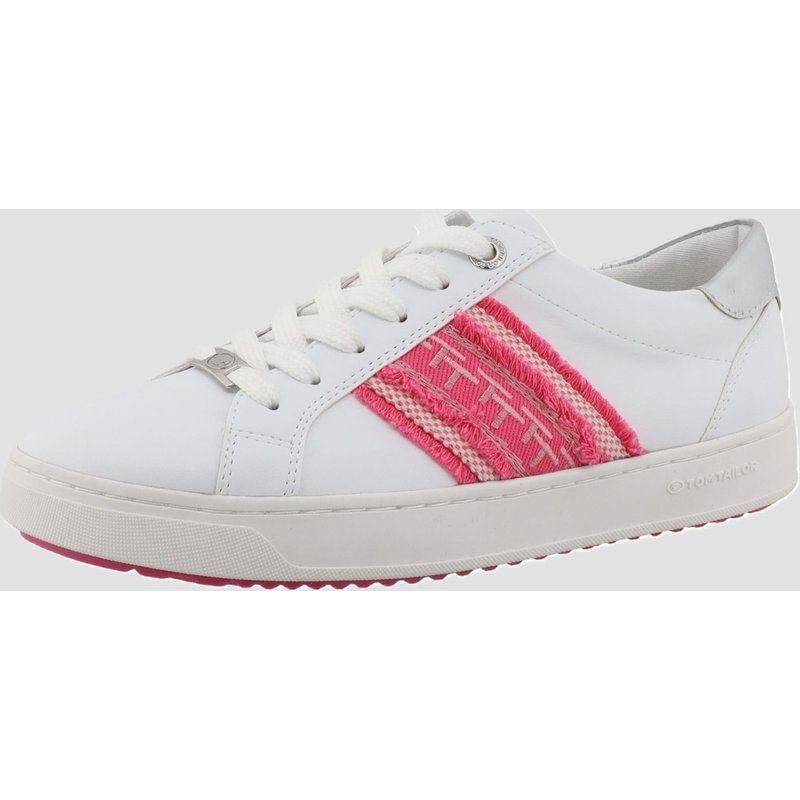 Tom Tailor Sneaker Low