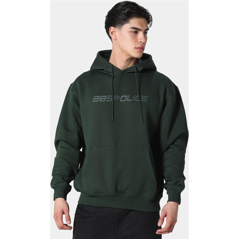 883Police DELUNGRA HOODIE