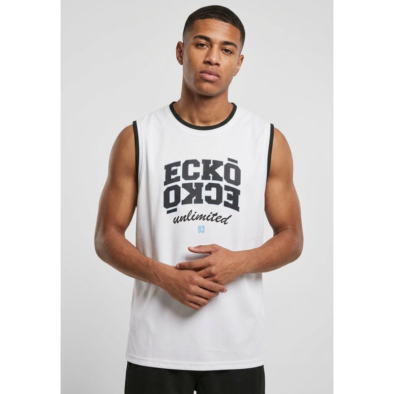 Ecko Unltd. Tanktop Pivot
