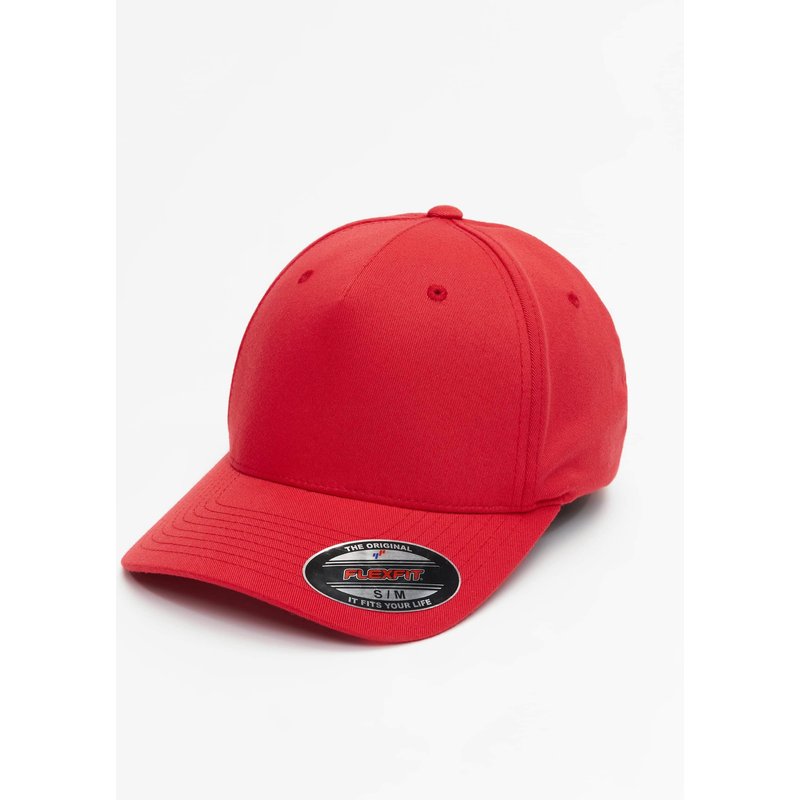 Flexfit 5 Panel