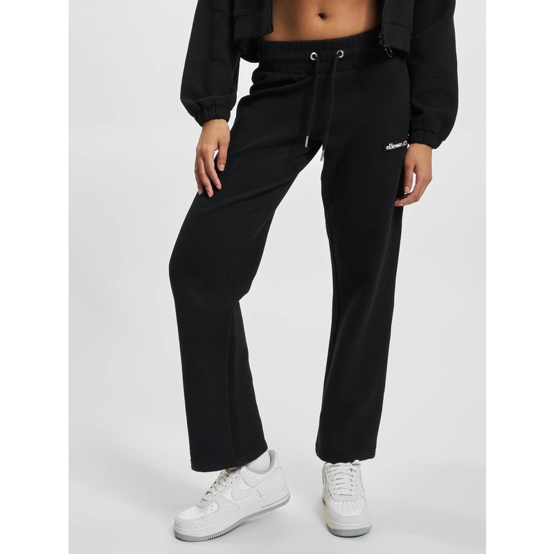 Ellesse Pici Sweat Pant