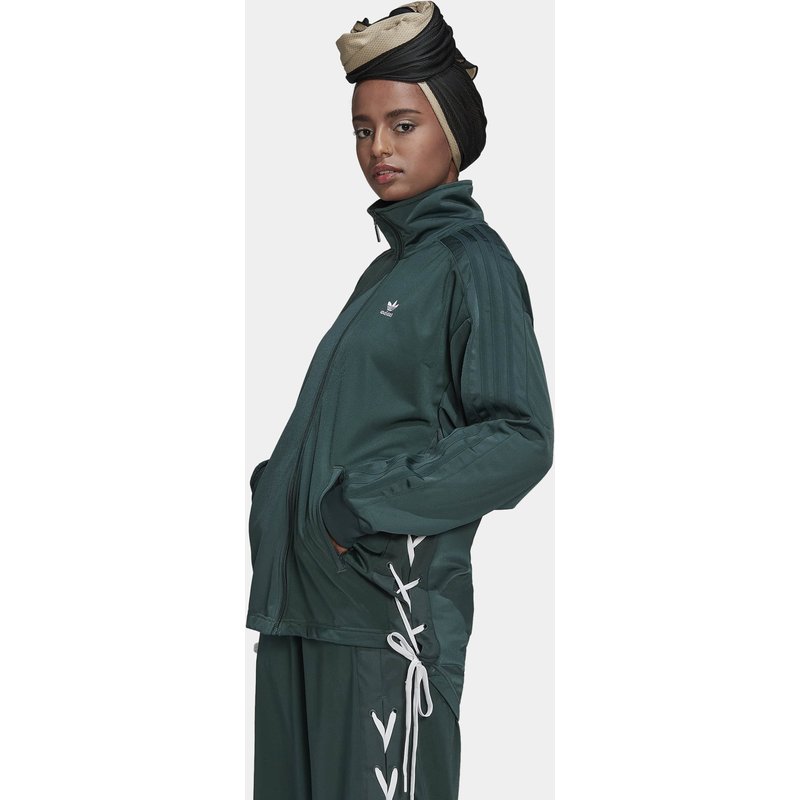adidas Originals Laced Lightweight Jacket
