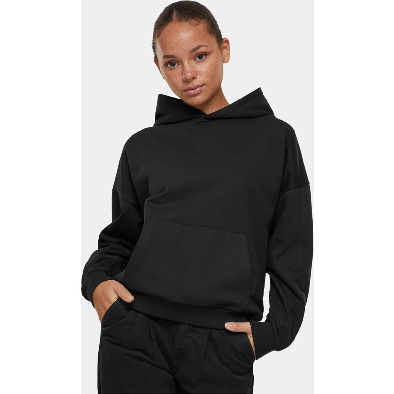 Urban Classics Ladies Essentials Oversized Hoody