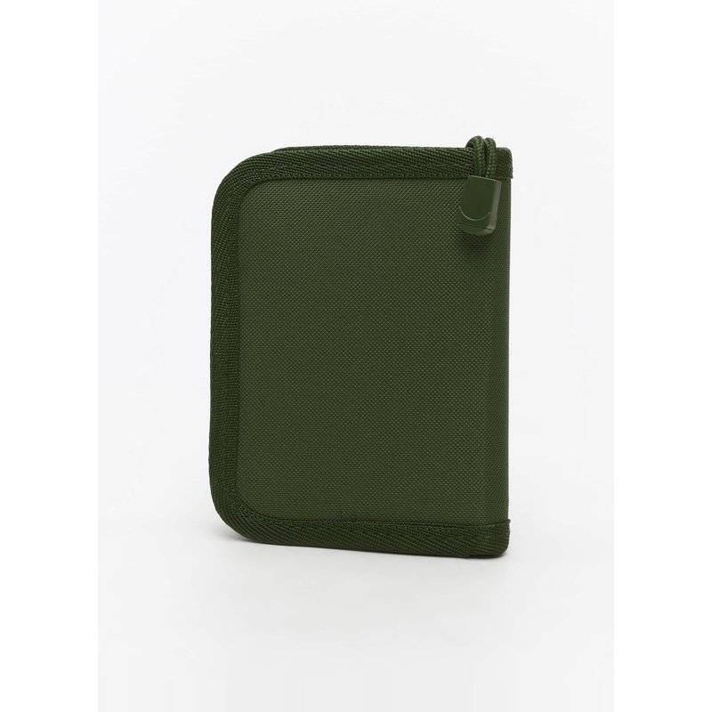 Brandit Wallet