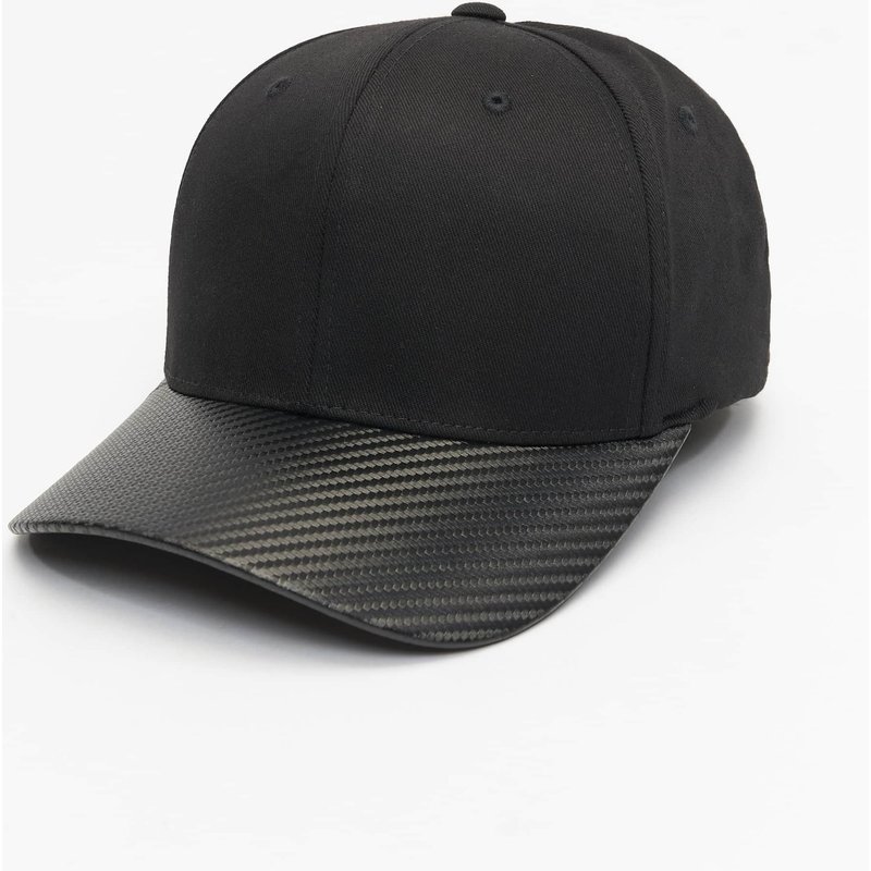 Carbon Flexfit