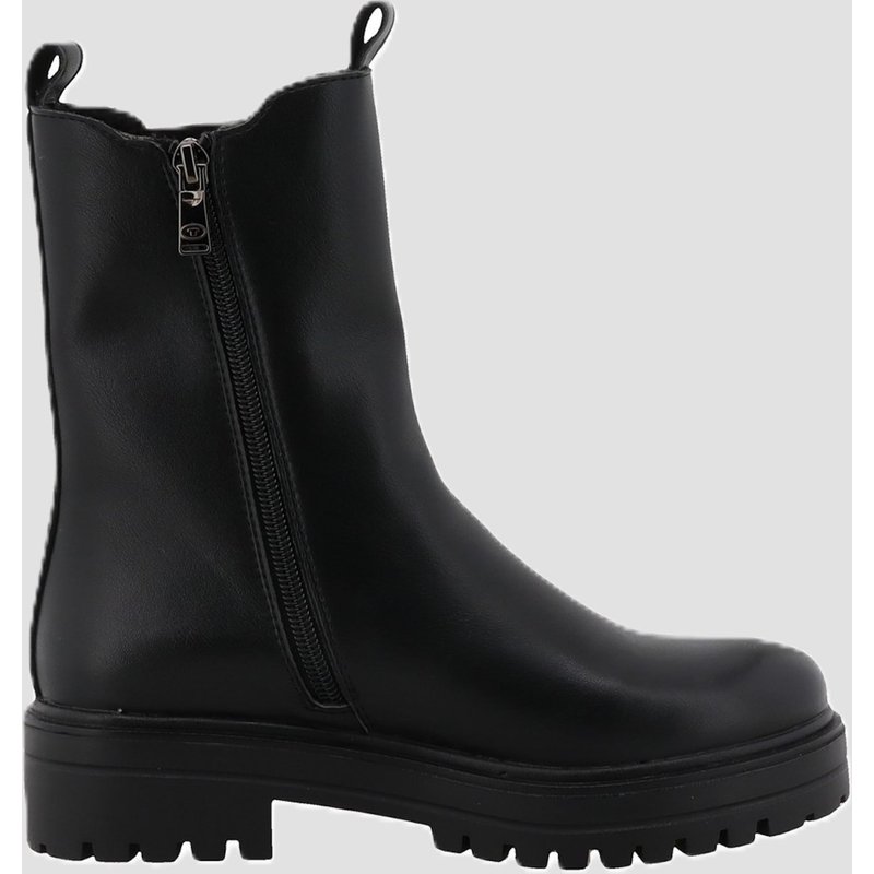 Tom Tailor Stiefel