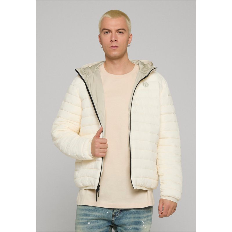 Sergio Tacchini Gabriel Jacket