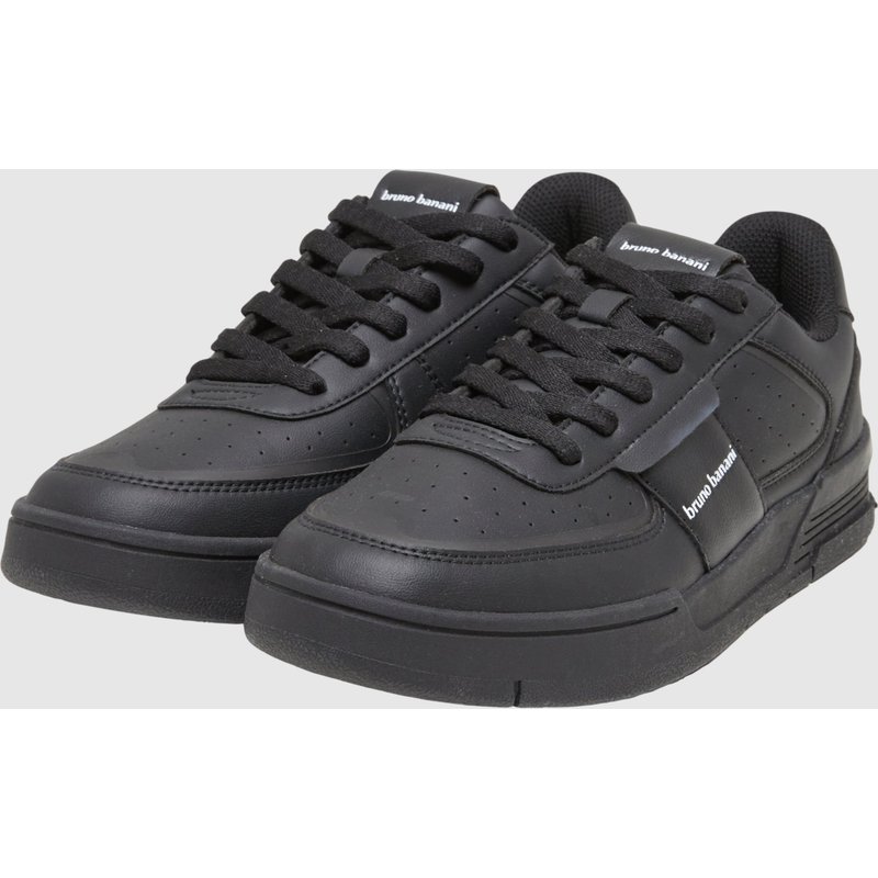 Bruno Banani SIN LOW