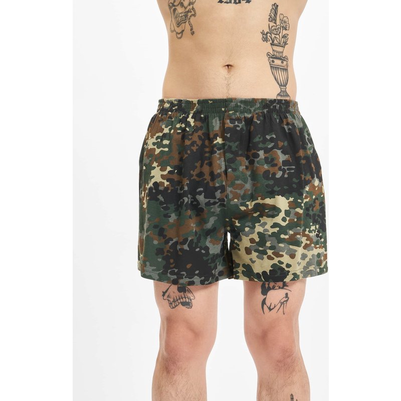 Brandit Boxershorts