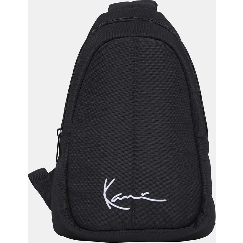Karl Kani Signature Crossbody Bag