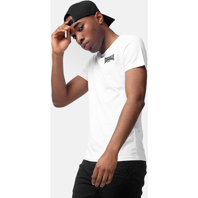 Lonsdale London Elmdon T-Shirt