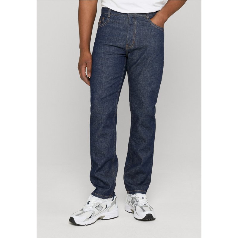 Rocawear TUE Relax Fit Jeans