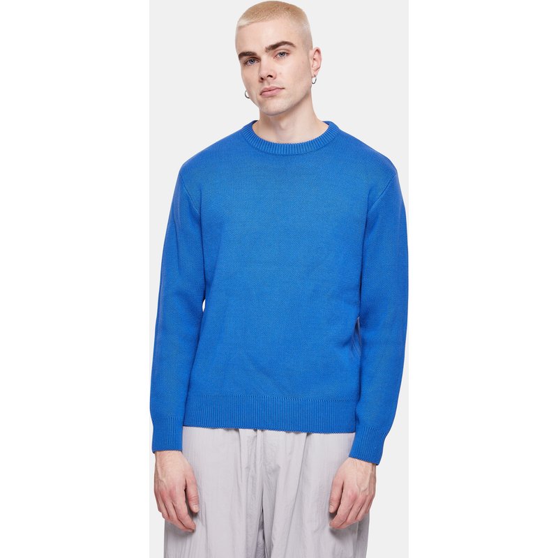 Urban Classics Heavy Oversized Sweater