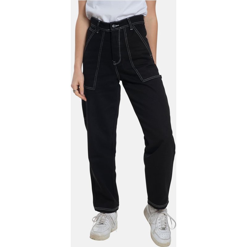Homeboy Pant X-TRA WORK