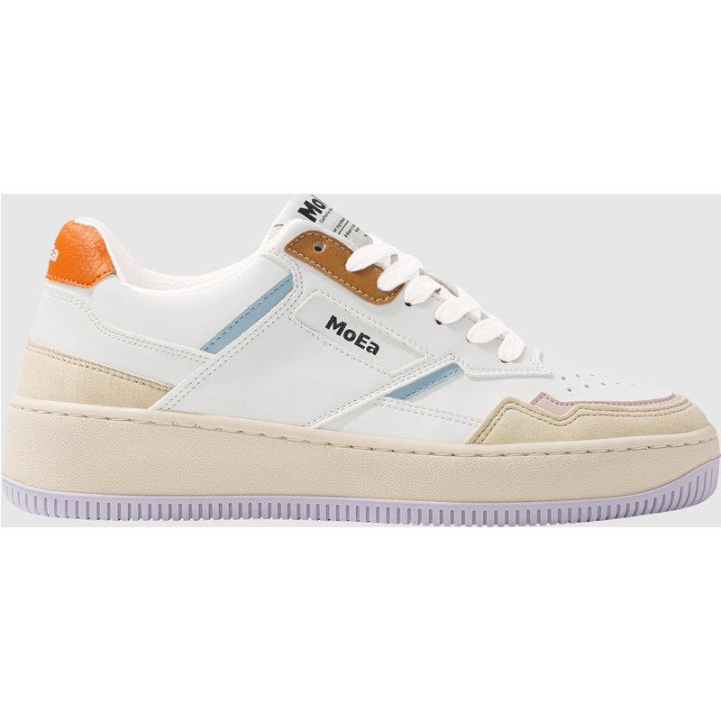 MoEa GEN1 - ALL IN OPAL
