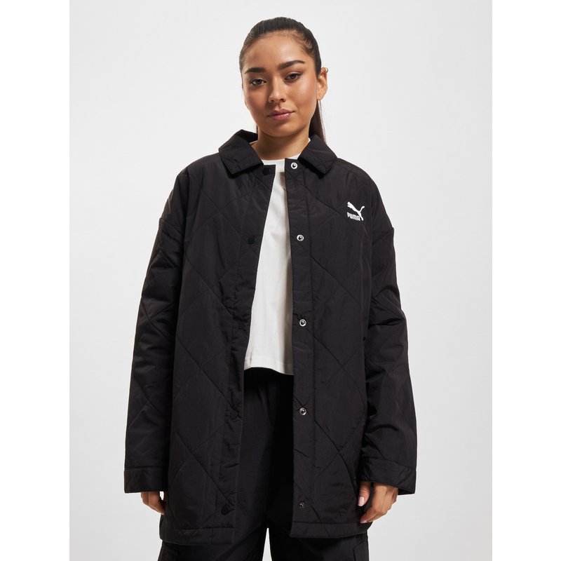 Puma Classics Chore Übergangsjacke
