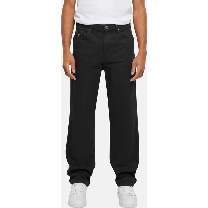 Karl Kani OG Washed Workwear Pants Baggy