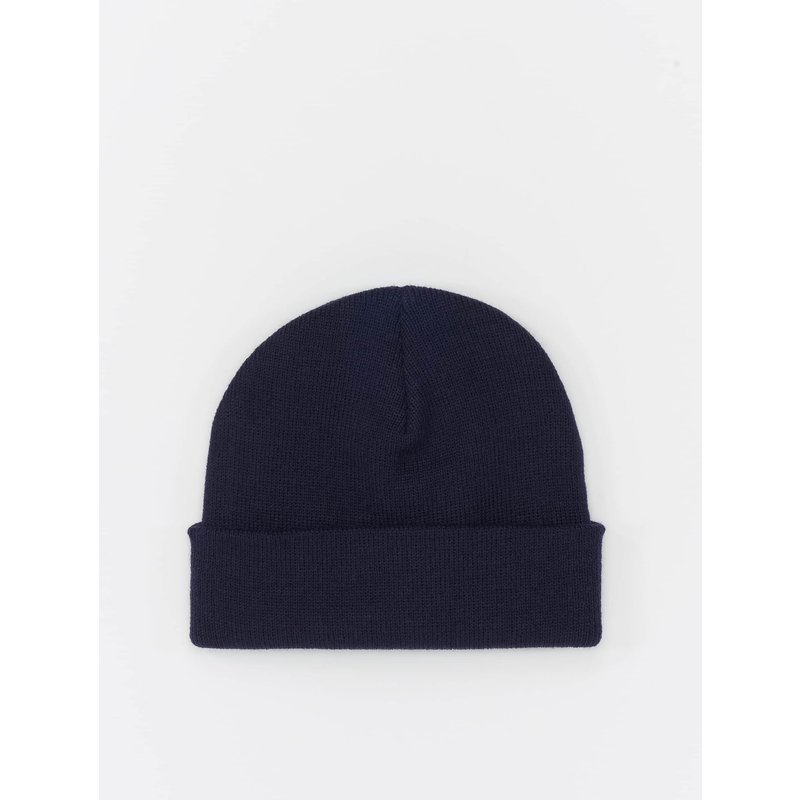 Flexfit Heavyweight Beanie
