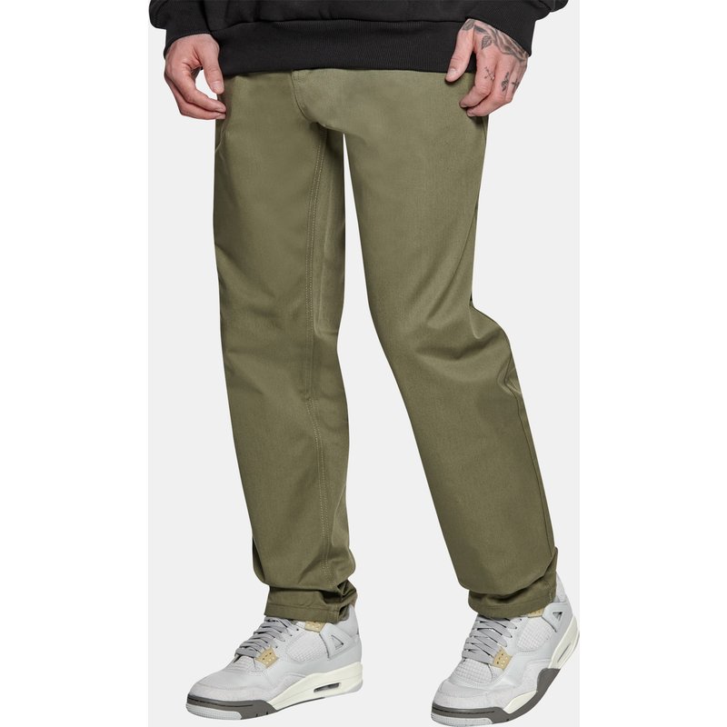 Dropsize Workwear Pant