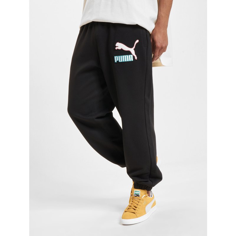 Puma Fandom Jogginghose