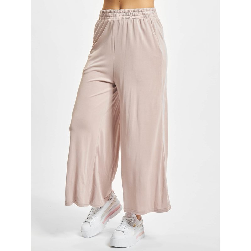 Urban Classics Ladies Modal Culotte