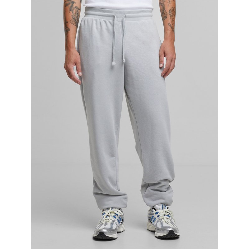 Urban Classics Light Terry Basic Jogginghose