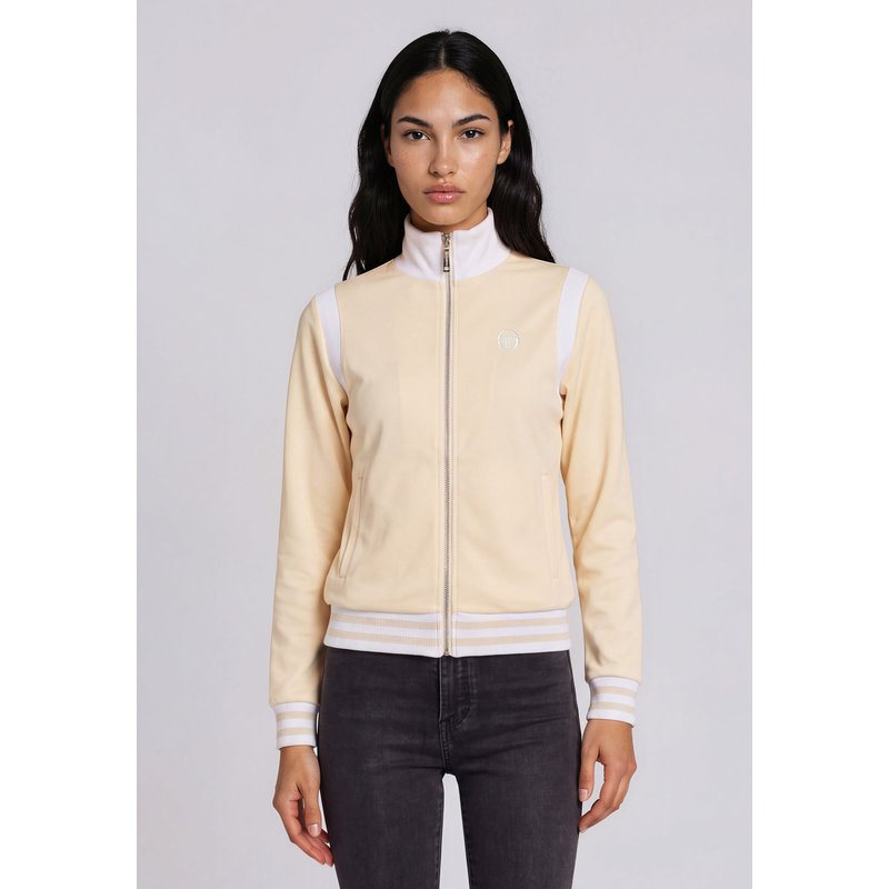 Sergio Tacchini Tate Tracktop 1 W