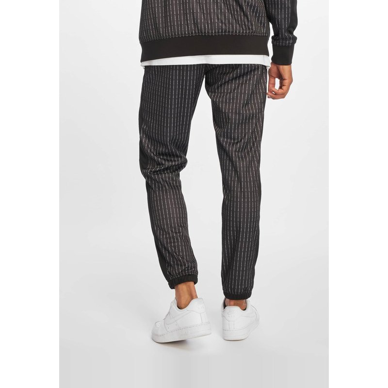 Mister Tee Fuckyou Trackpants