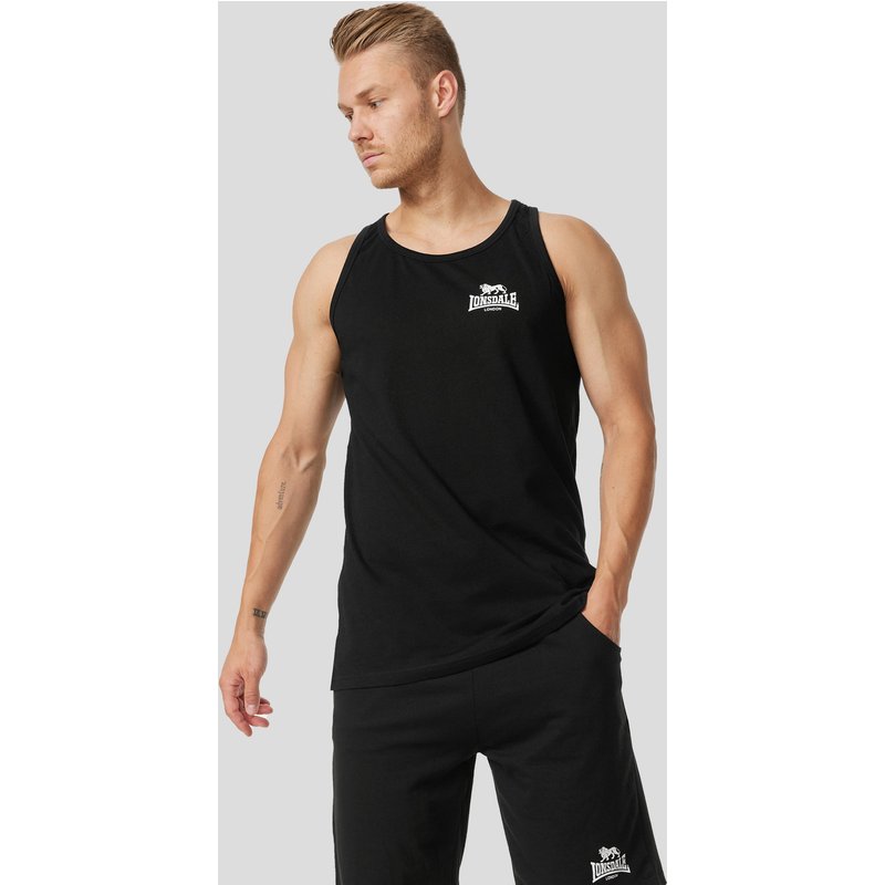 Lonsdale London DOLTON