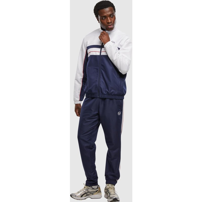 Sergio Tacchini Zelma 025 Tracksuit