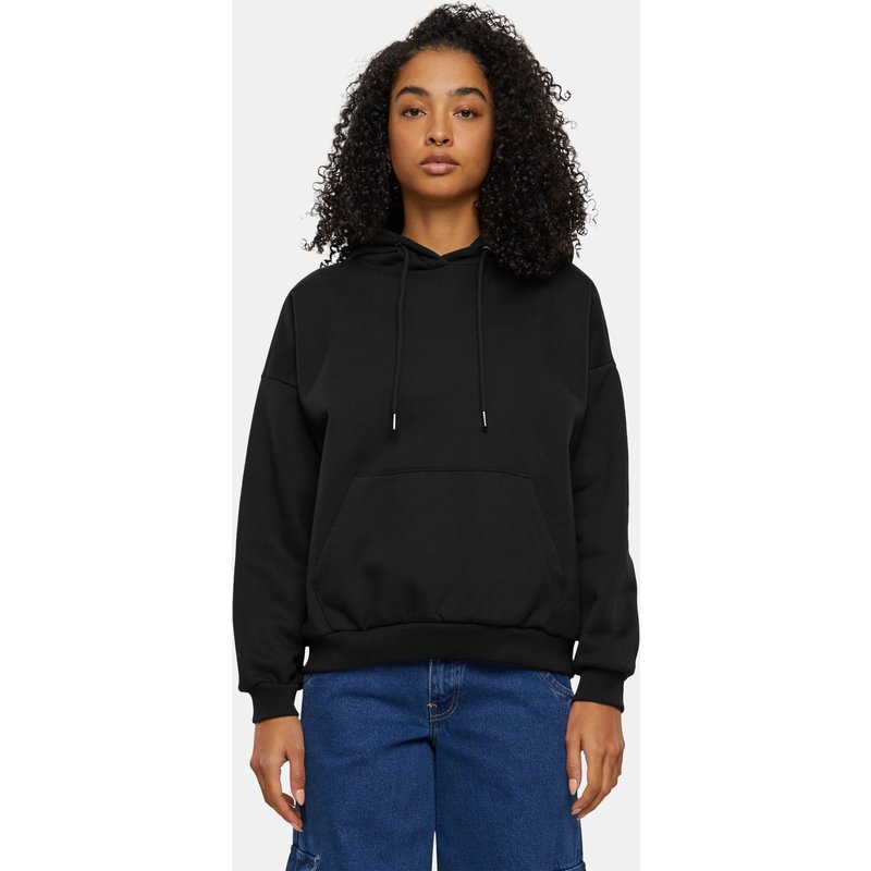 Urban Classics Ladies Oversized Ultra Heavy Hoodie