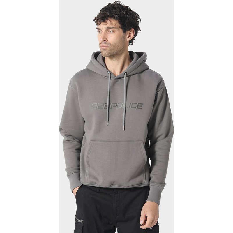 883Police DELUNGRA HOODIE