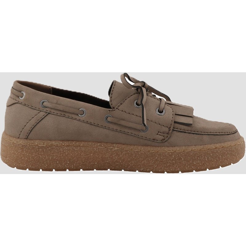 Tom Tailor Loafers