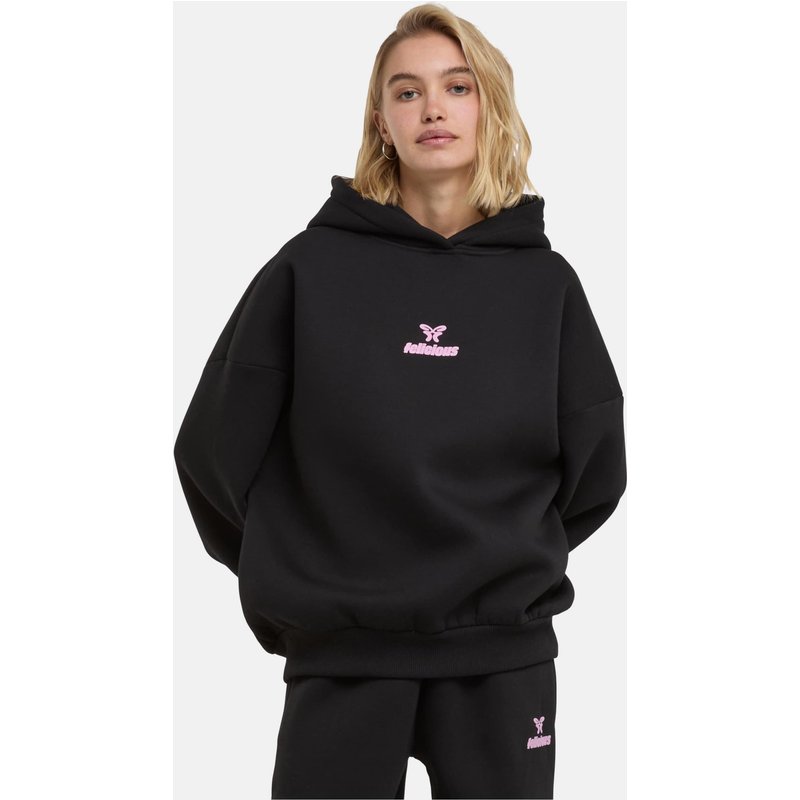 Felicious FELI Basic Hoodie