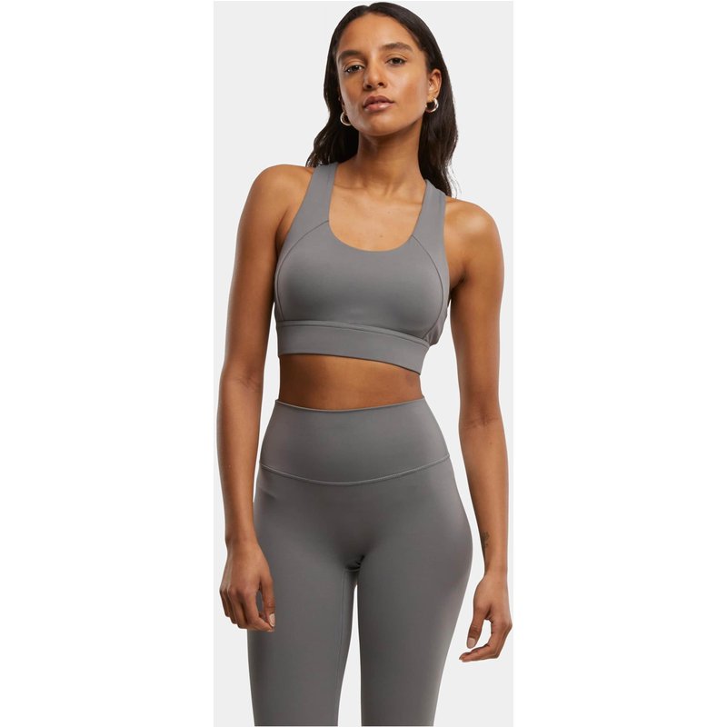 Urban Classics Ladies Sports Bra