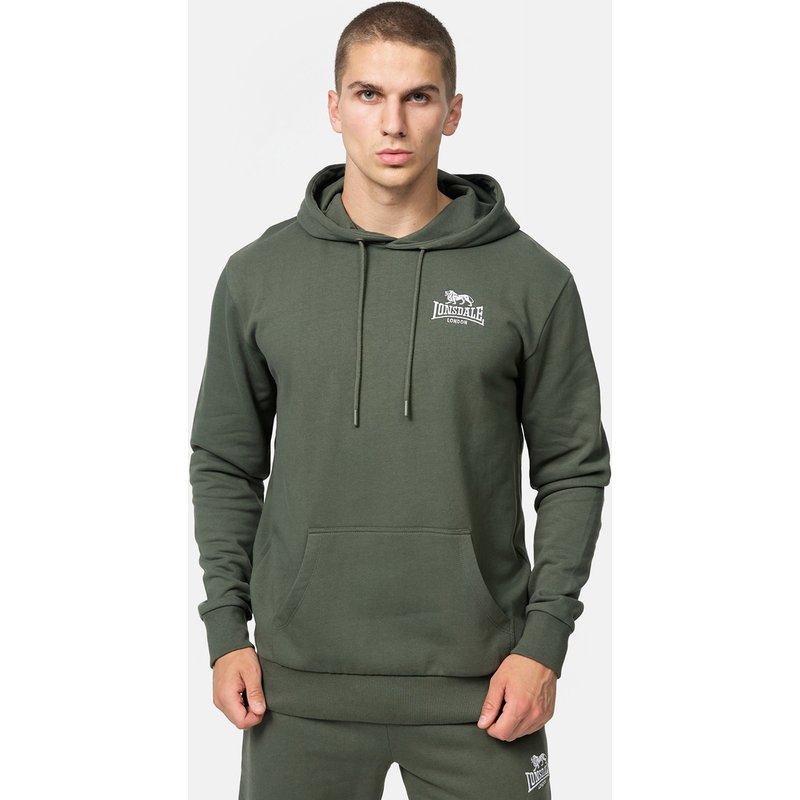 Lonsdale London TALMINE