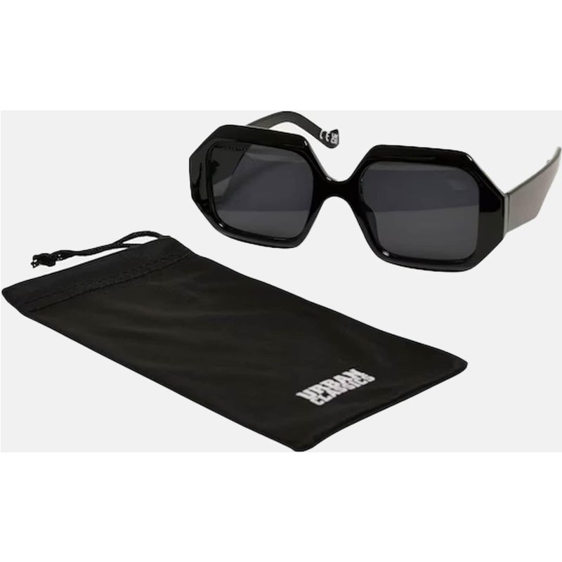Urban Classics Sunglasses San Rafael