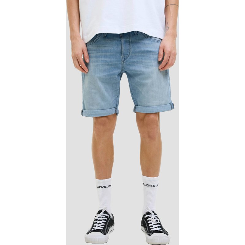 Jack & Jones Rick 310 Short
