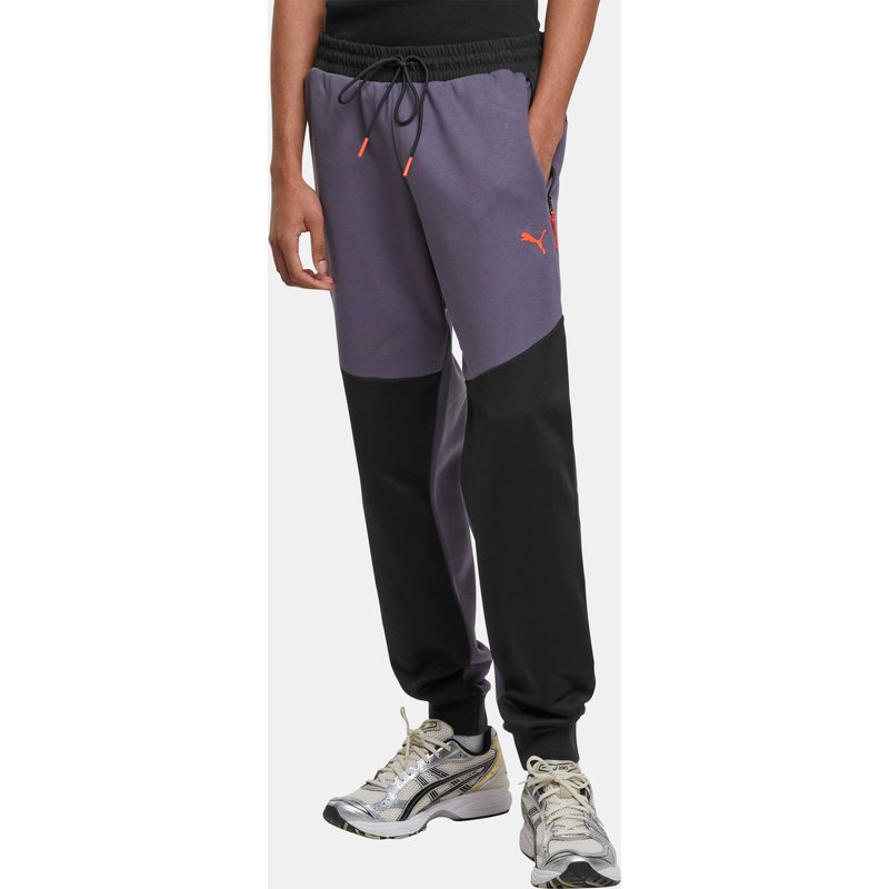 Puma Pumatech Jogginghose