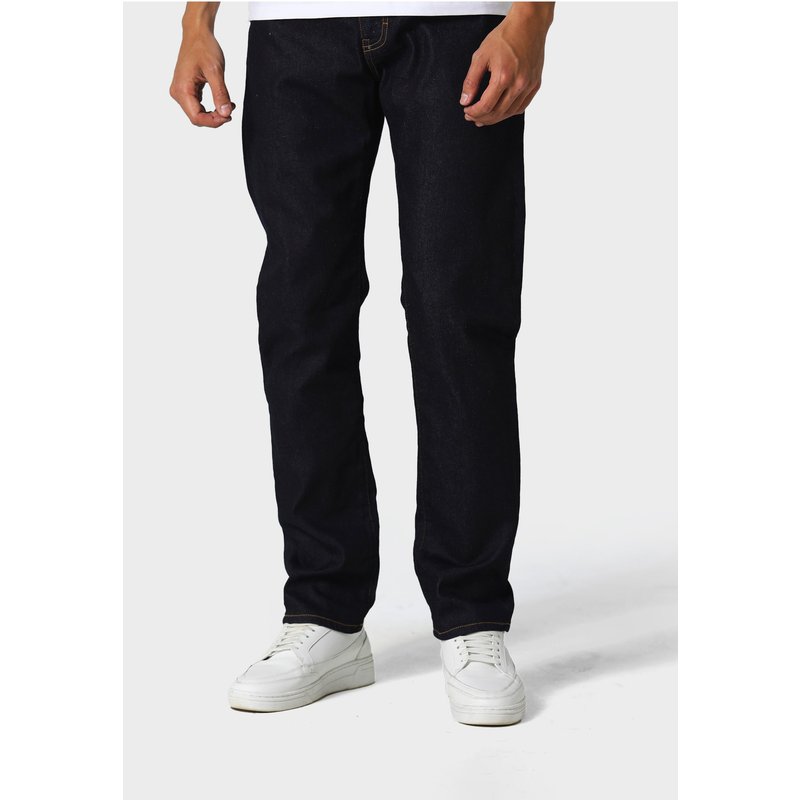 883Police TODD992MAT JEANS